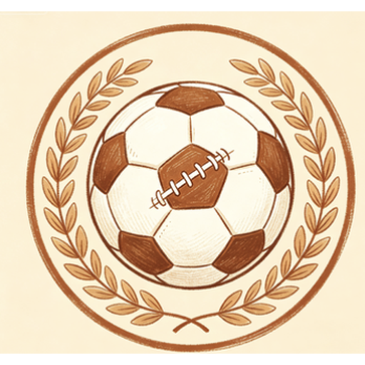 威客电竞 logo
